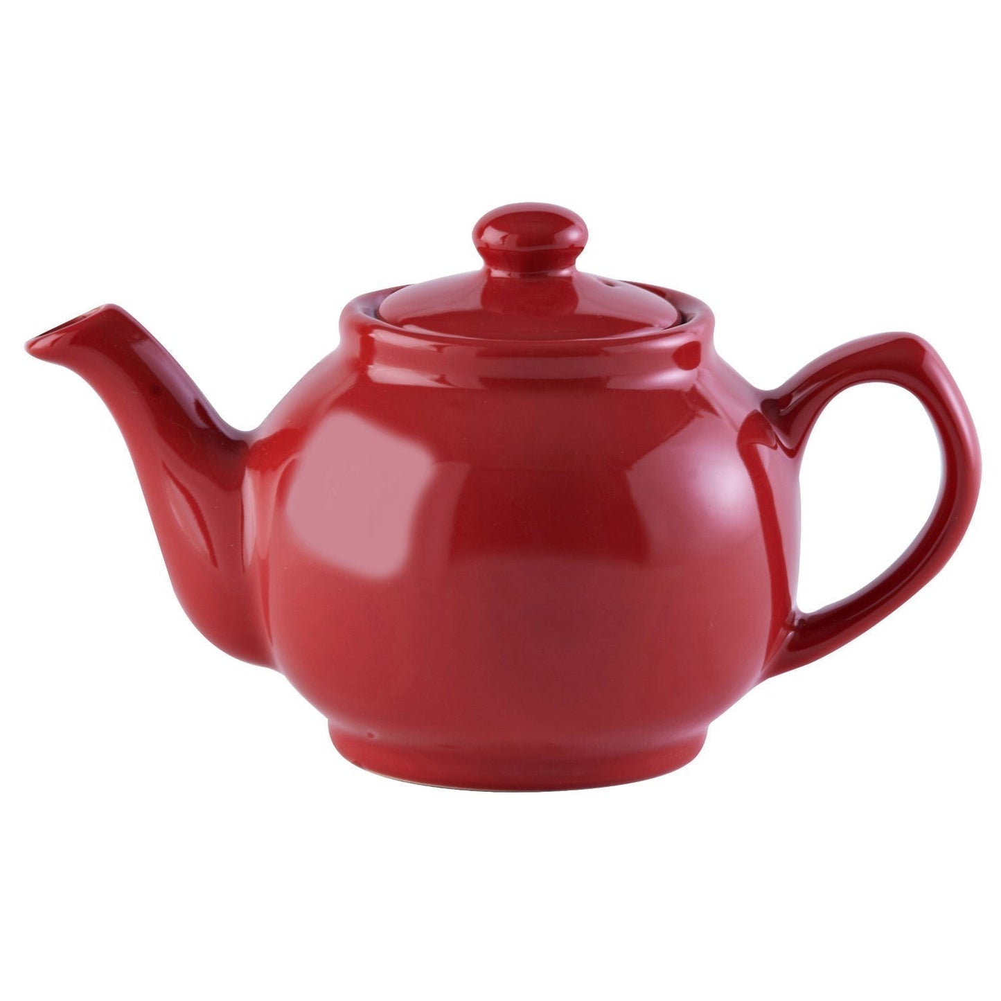Price & Kensington 2 Cup Teapot Stoneware style
