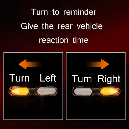 CycloBeam | Innovative Smart Wireless Rear Bike Light System