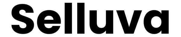 Selluva